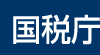 h1-logo-main